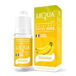 Banane LIQUA