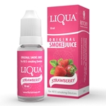 Fraise LIQUA