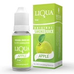 Pomme LIQUA