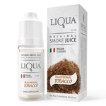 Tabac Traditionnel LIQUA